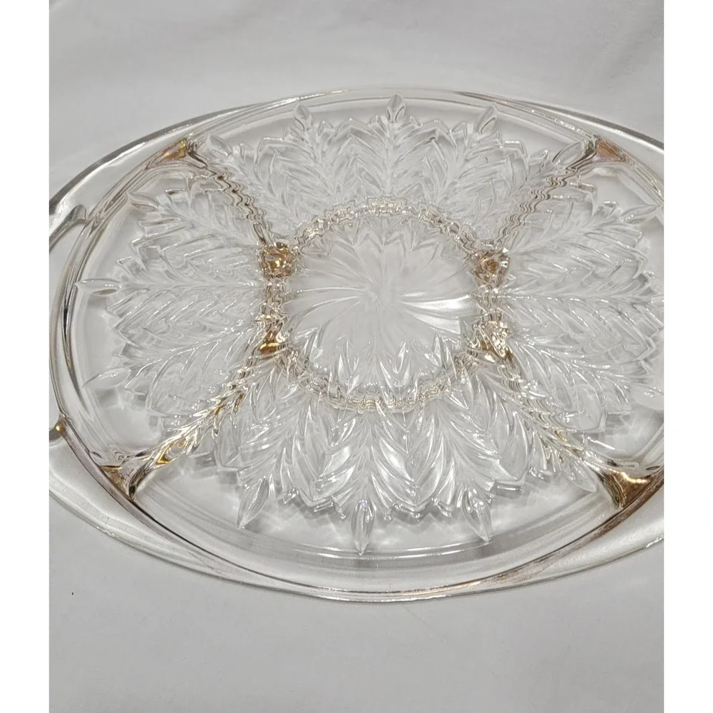 Jeanette Glass 15 jeannette handles